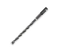 Alarm Werkzeuge 56031852 Hammer drill bit 16mm working Length 400mm
