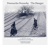 Alarm Will Sound - Donnacha Dennehy The Hunger - New CD - O600z