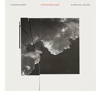 Alarm Will Sound - Tyshawn Sorey: For George Lewis