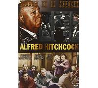 Alarma En El Expreso (Import Dvd) [2014]