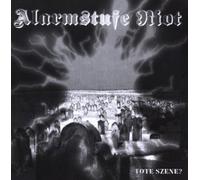 Alarmstufe Riot - Tote Szene?