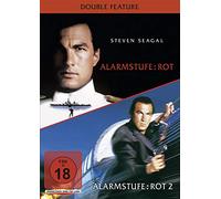 Alarmstufe: Rot & Alarmstufe: Rot 2