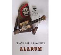Alarum