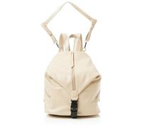 ALARY Women's Backpack, Beige, One Size