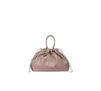 ALARY Women's Handbag, Beige, One Size