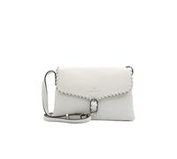 ALARY Women's Handbag, White, One Size