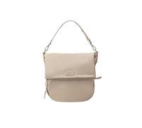 ALARY Women's Shoulder Bag, Beige, One Size