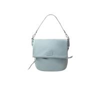 ALARY Women's Shoulder Bag, Blue, One Size