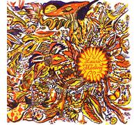 Laura Marling - Alas I Cannot Swim