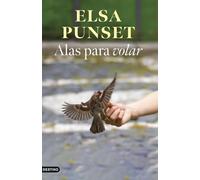 Alas para volar: Una guía transformadora para volver a empezar (Imago Mundi)