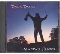 Alasdair Fraser - Dawn Dance