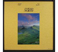 ALASDAIR FRASER / PAUL MACHLIS - the road north