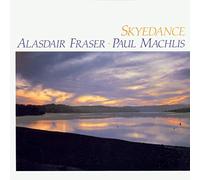 Alasdair Fraser - Skyedance