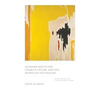 Alasdair MacIntyre, Charles Taylor, and the Demise of Naturalism: Reunifying Political Theory and Social Science
