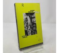 Alasdair MacIntyre: Critic of Modernity