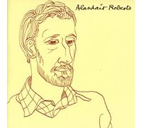 Alasdair Roberts - Alasdair Roberts