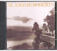 Alasdair Roberts - Farewell Sorrow
