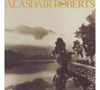 Alasdair Roberts - Farewell Sorrow