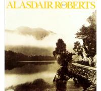 Alasdair Roberts - Farewell Sorrow [VINYL]