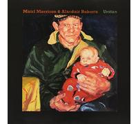 Alasdair Roberts & Mairi Morrison - Urstan [VINYL]