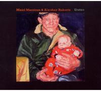 Alasdair Roberts - Urstan