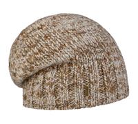 Alaseja Knit Beanie by McBURN