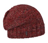 Alaseja Knit Beanie by McBURN