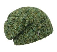 Alaseja Knit Beanie by McBURN