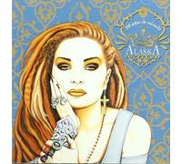 Alaska - 30 Anos de Reinado