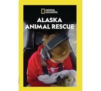 Alaska Animal Rescue Season 1