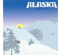 Alaska(Ch) - Claiming Land