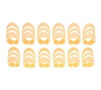 Alaska Fingerpicks XL