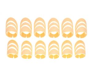 Alaska Fingerpicks XL