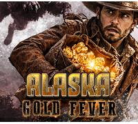 Alaska Gold Fever PC Steam Altergift