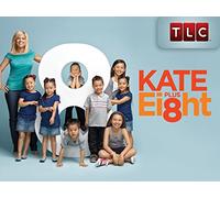 Alaska, Here We Come!