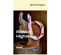 Alaska Highway