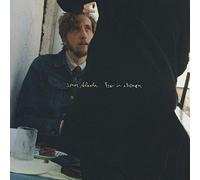 Alaska,Jonas - Fear Is a Demon (180 Gr.Black Vinyl) [Vinyl LP] [VINYL]