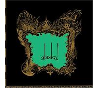 Alaska - Rescue Through Tomahawk