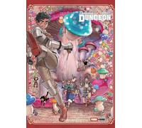 Alaska Road Map - Alaska Road Atlas - Alaska Road Trip Atlas