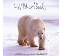 Alaska Series - Wild Alaska