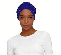 Alaska state flag Printed Winter Face Mask Neck, Windproof Neck Gaiter Half Mask Headwear, for Tactical Running