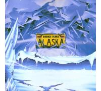 Alaska - The Bronze Years: the Best of Alaska