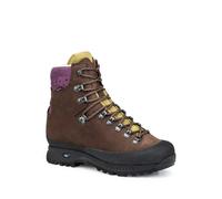 Alaska XC GTX