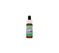 Alaskan Essences Go Create 7.5ml Combination Flower Essence - Ignite Creativity & Inspiration