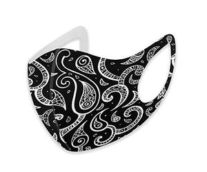 Alaskan Hunting Adventures [DVD] [2008] [Region 1] [US Import] [NTSC]