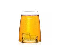 Alaskan MAKER Long Dry Iconic Monuments Colosseum Glass 450 ml