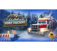 Alaskan Road Truckers