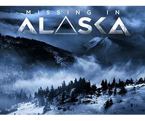 Alaska's Birds of Slay