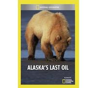 Alaska's Last Oil [DVD] [Region 1] [US Import] [NTSC]