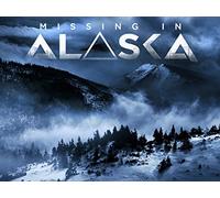 Alaska's Mutant Monkeys